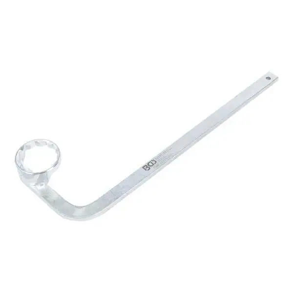 Clé à filtres cloches 12 pans pour embrayage Haldex VW quatre roues motrices 46 mm