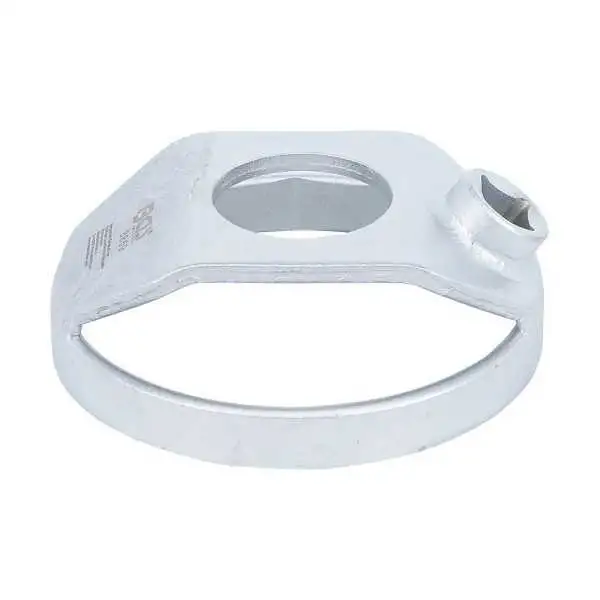 Clé à filtres cloches 14 pans Ø 102 mm pour Opel