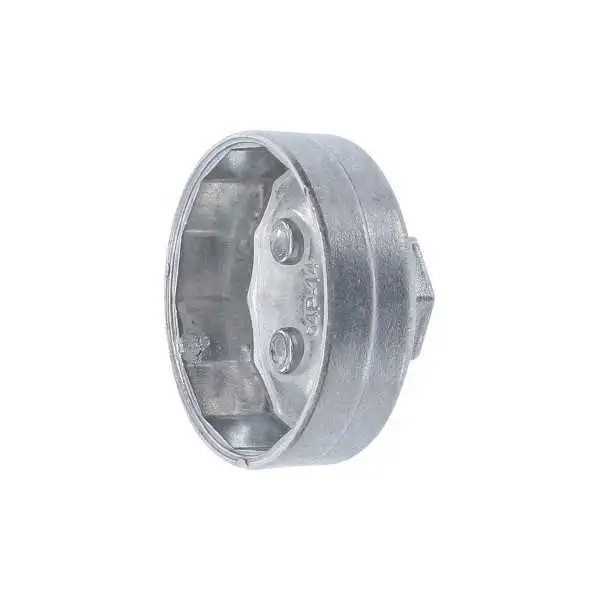 Clé à filtres cloches 14 pans Ø 64 mm pour Daihatsu Fiat Nissan Toyota