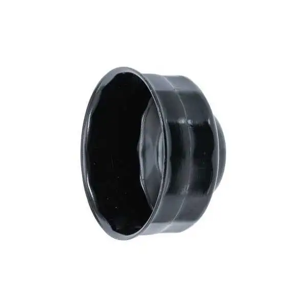 Clé à filtres cloches 14 pans Ø 65 67 mm pour Daihatsu Fiat Nissan Toyota