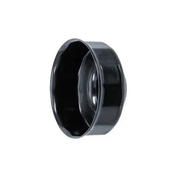 Clé à filtres cloches 14 pans Ø 65 mm pour Daihatsu Fiat Nissan Toyota
