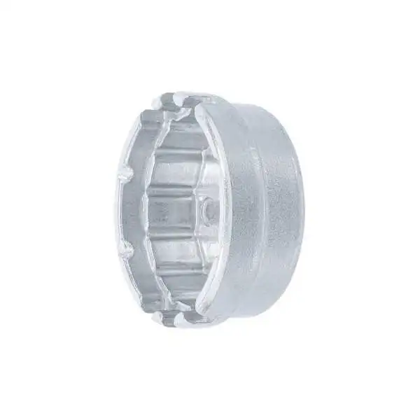 Clé à filtres cloches 14 pans Ø 65 mm pour Toyota