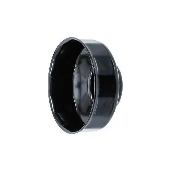 Clé à filtres cloches 14 pans Ø 68 mm pour Ford Mazda Subaru