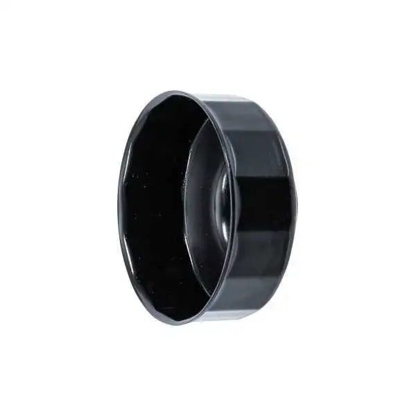 Clé à filtres cloches 14 pans Ø 73 mm pour Lexus Toyota