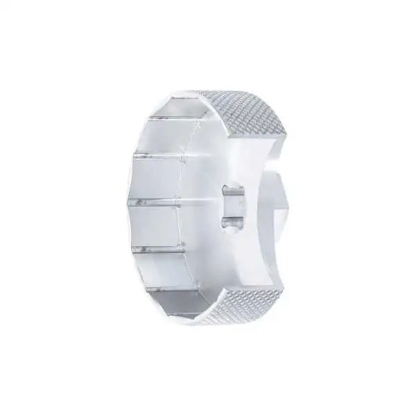 Clé à filtres cloches 14 pans Ø 74 mm pour Harley Davidson