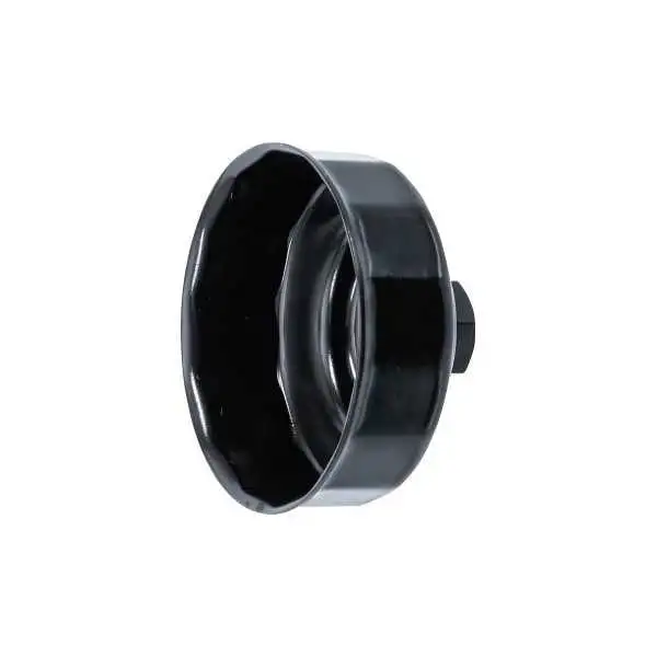 Clé à filtres cloches 14 pans Ø 74 mm pour Mercedes Benz VW