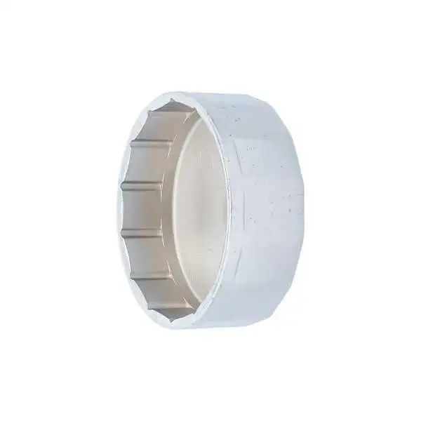 Clé à filtres cloches 14 pans Ø 84 4 mm pour Jeep Mercedes Benz Dodge