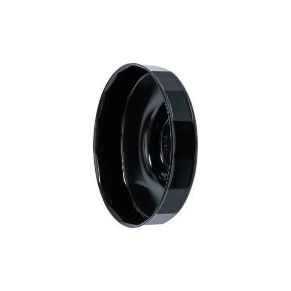 Clé à filtres cloches 15 pans Ø 108 mm pour Volvo Diesel