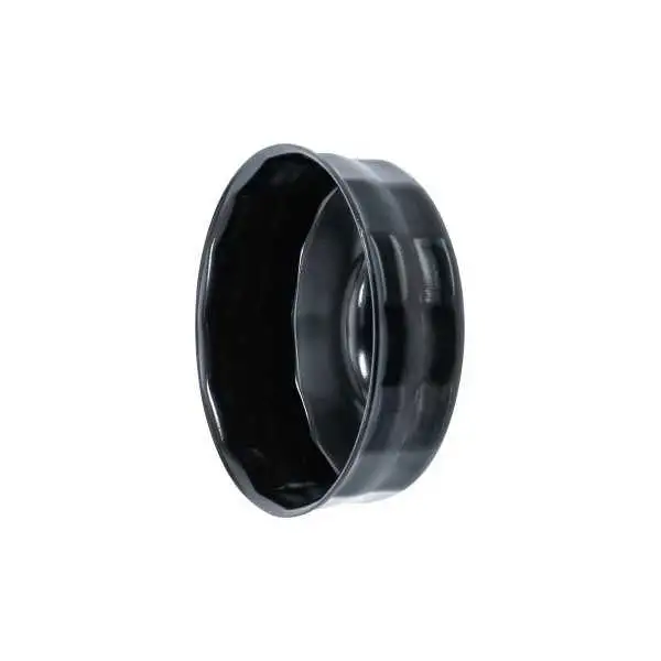 Clé à filtres cloches 15 pans Ø 80 82 mm pour Honda Mazda Nissan Subaru Toyota