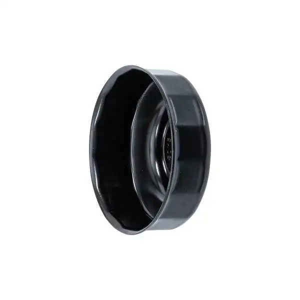 Clé à filtres cloches 15 pans Ø 80 mm pour Honda Mazda Nissan Opel