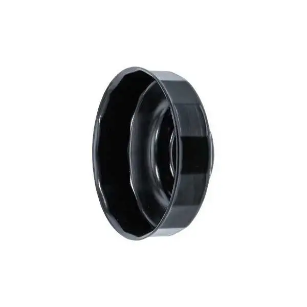 Clé à filtres cloches 15 pans Ø 90 mm pour Honda Mazda Nissan Subaru Toyota