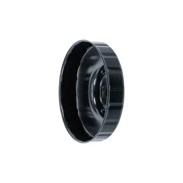 Clé à filtres cloches 18 pans Ø 108 mm pour Renault