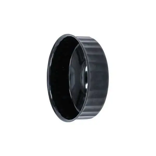Clé à filtres cloches 30 pans Ø 76 mm pour Ford Motorkraft