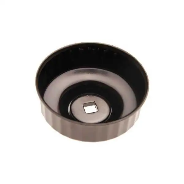 Clé à filtres cloches 36 pans Ø 93 mm pour Ford Motorkraft