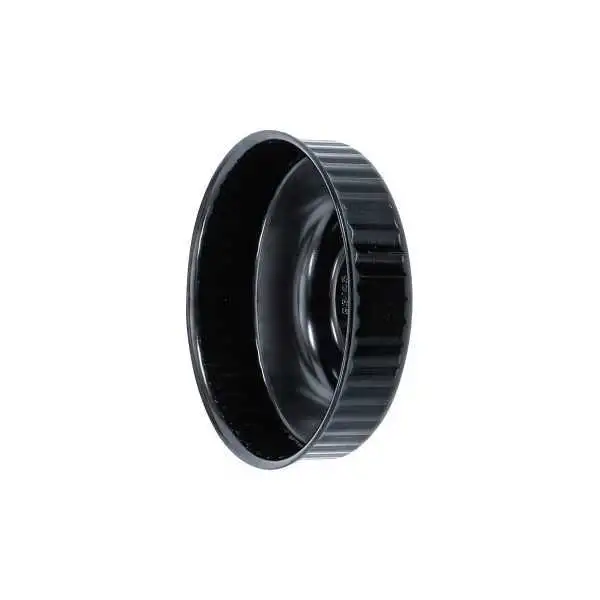 Clé à filtres cloches 45 pans Ø 93 mm pour Audi VW