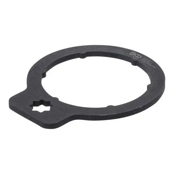 Clé à filtres cloches pour VW Crafter Volvo 2 0 / 2 5L Diesel