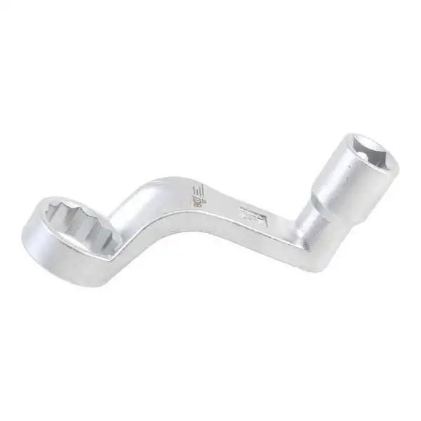 Clé à filtres cloches pour VW DSG 24 mm