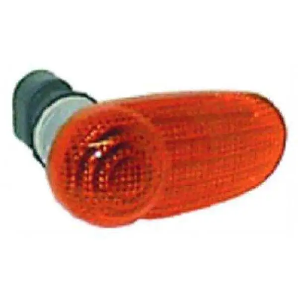 INDICATEUR LATÉRAL RE / LI A 147. 01 04               ORANGE