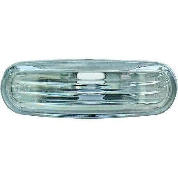 INDICATEUR LATÉRAL RE / LI STILO. 01 11           FIAT CITR.