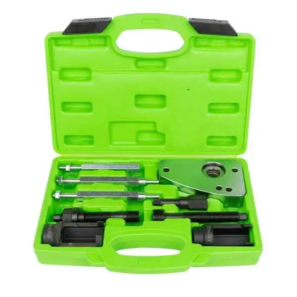 COFFRET D EXTRACTEUR D INJECTEURS DIESEL POUR CITROËN PEUGEOT