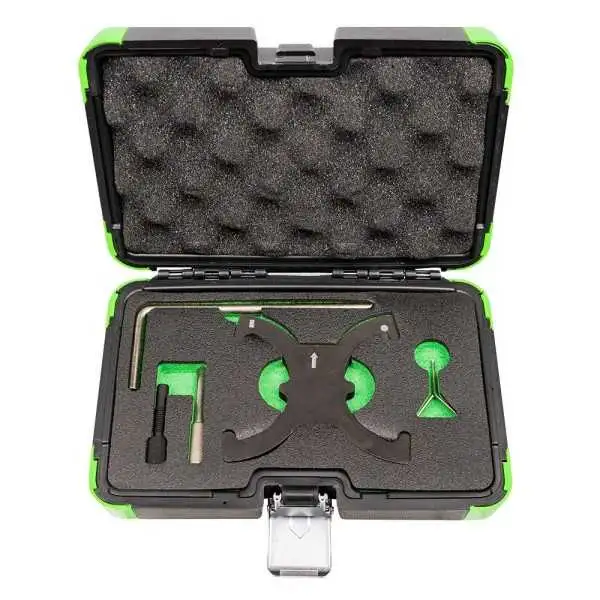 COFFRET DE CALAGE FORD