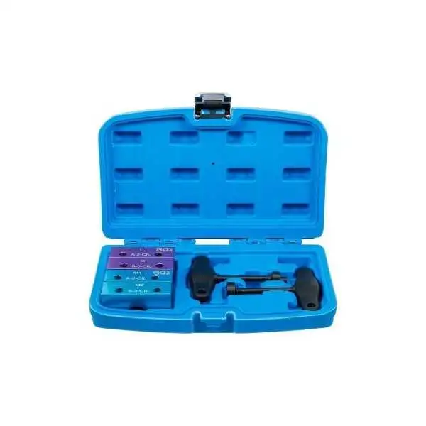 Coffret de calage pour Alfa Romeo 1 4 1 6 1 8 2 0 Twin Spark