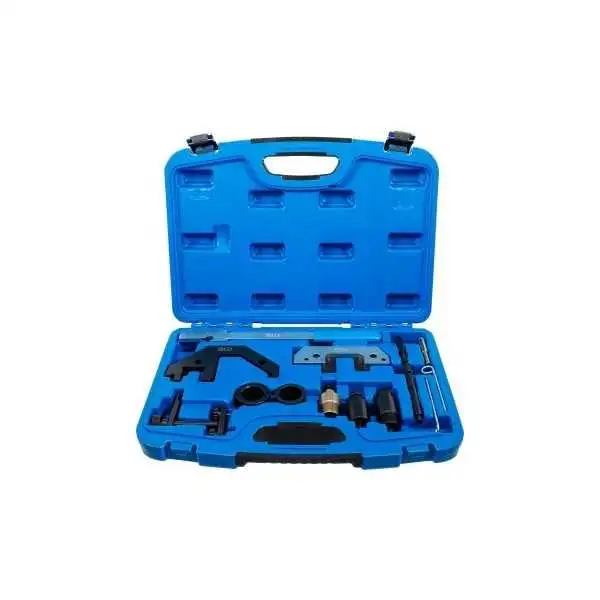 Coffret de calage pour BMW diesel 13 pièces