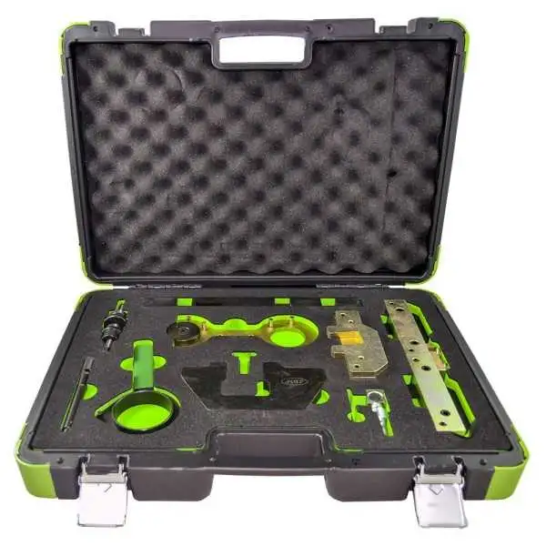 COFFRET DE CALAGE POUR BMW M40 M43 M42 M44 M52 M54 M56