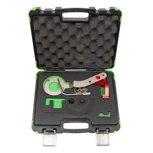 COFFRET DE CALAGE POUR BMW MINI 1 5 2 0L