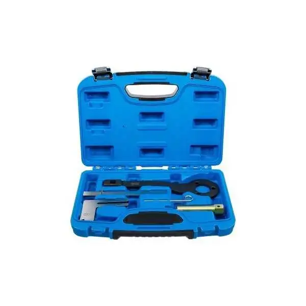 Coffret de calage pour BMW Mini PSA