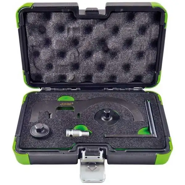 COFFRET DE CALAGE POUR BMW N47 N47S N57