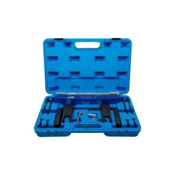 Coffret de calage pour BMW N51 N52 N52K N53 N54