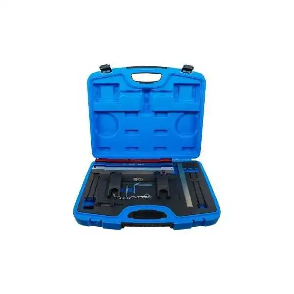 Coffret de calage pour BMW N51 / N52 / N53 / N54 / N55