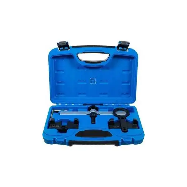 Coffret de calage pour BMW N63