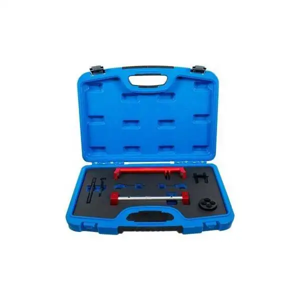 Coffret de calage pour BMW S54 8 pièces