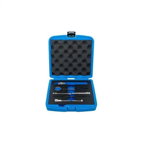 Coffret de calage pour Chrysler 2 5 CRD