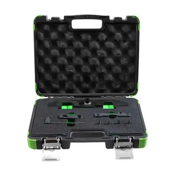 COFFRET DE CALAGE POUR CITROËN PEUGEOT 1 0 1 2 VTI