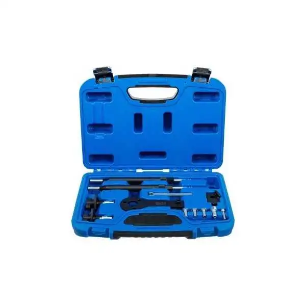Coffret de calage pour Fiat Alfa Romeo Lancia 1 2 16V 1 4 16V T Jet