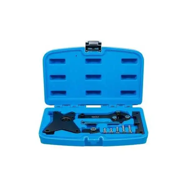 Coffret de calage pour Fiat Ford Lancia 1 2 1 4 8V