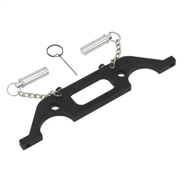 COFFRET DE CALAGE POUR FIAT OPEL VAUXHALL 2 2 16V CHAÎNE