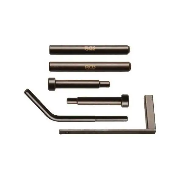 Coffret de calage pour Fiat Peugeot Citroën 1 8 2 0 8V à essence