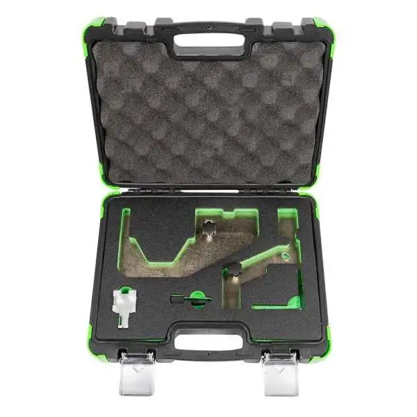 COFFRET DE CALAGE POUR FORD 2 0 ECO BOOST SCTI TI-VCT