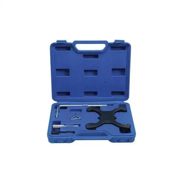 Coffret de calage pour Ford Focus 5 pièces