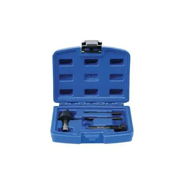 Coffret de calage pour VAG 1 2 TSI/TFSI 4 pièces