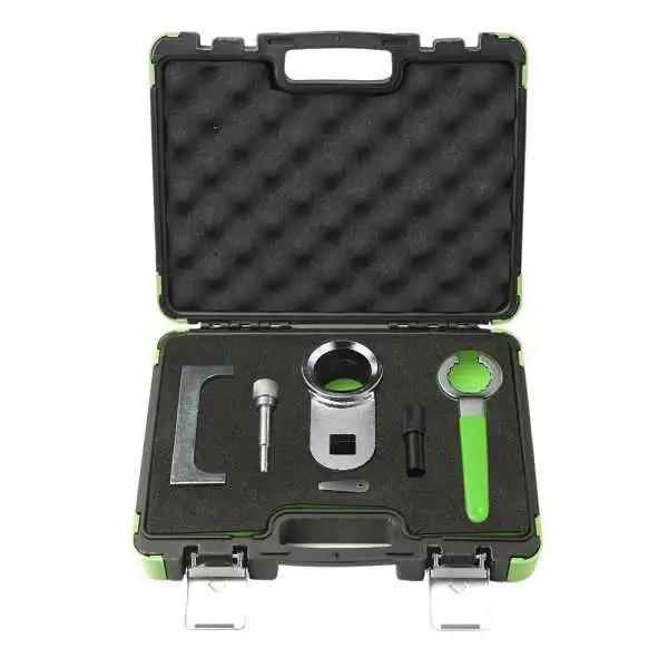 COFFRET DE CALAGE POUR VAG 2 4 2 5 SDI TDI