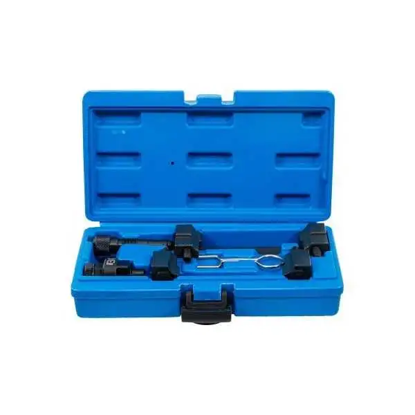 Coffret de calage pour VAG 2 4 2 8 3 0 FSI