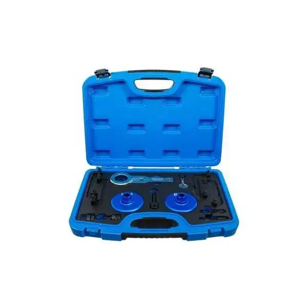 Coffret de calage pour VAG 2 4 2 8 3 0L à essence