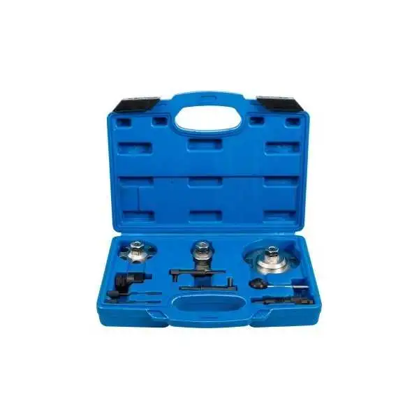 Coffret de calage pour VAG 2 7 3 0 TDI