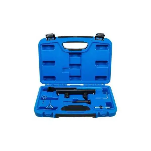 Coffret de calage pour VAG 7 pièces