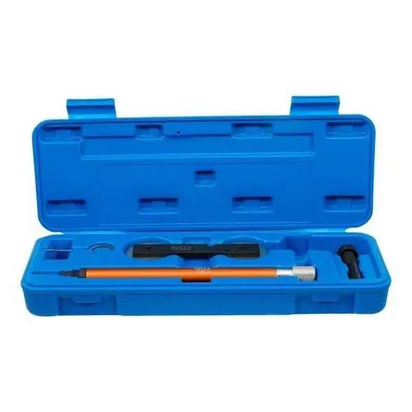 Coffret de calage pour VAG FSI / TSI 1 4 1 6 L avec chaîne distri